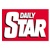 3D Test_the daily star