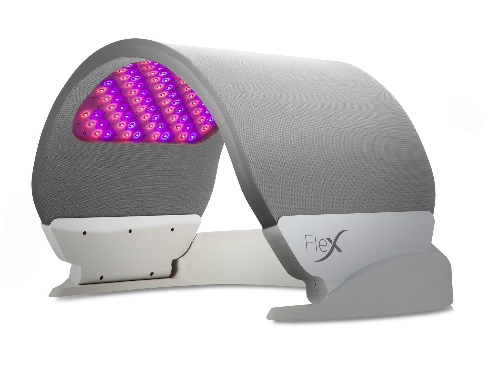 Dermalux Flex MD